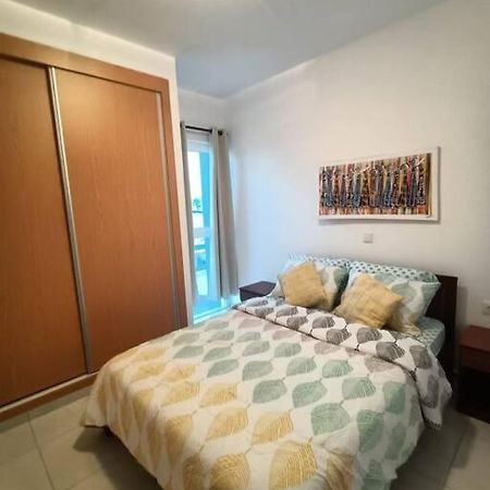 New, Modern, And Cozy 3 Bedroom Apartment. ซังตามาเรีย ภายนอก รูปภาพ